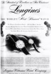 Longines 1955 05.jpg
